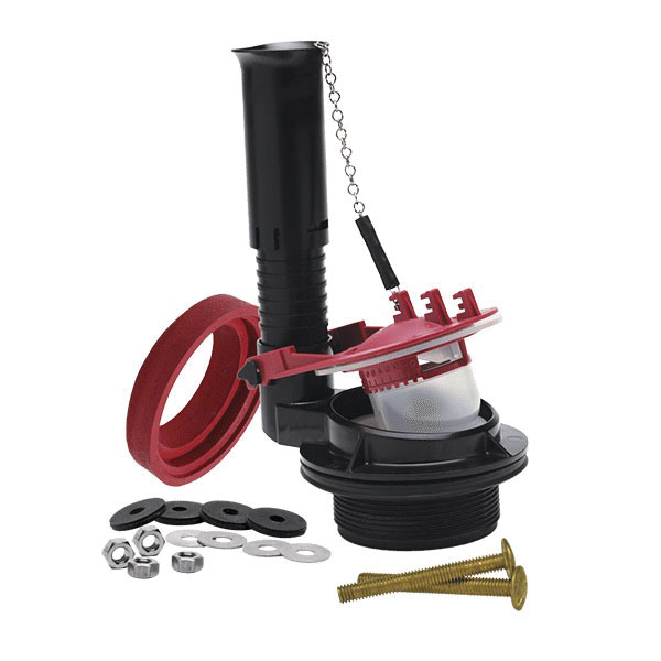 Fluidmaster&reg; 540AKRP5