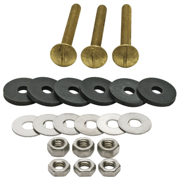 Fluidmaster&reg; 6105