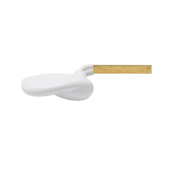 Fluidmaster&reg; 683