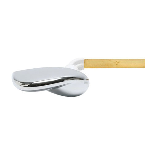 Fluidmaster&reg; 684