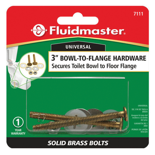 Fluidmaster&reg; 7111 1089766