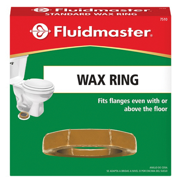 Fluidmaster&reg; 7510 1225065