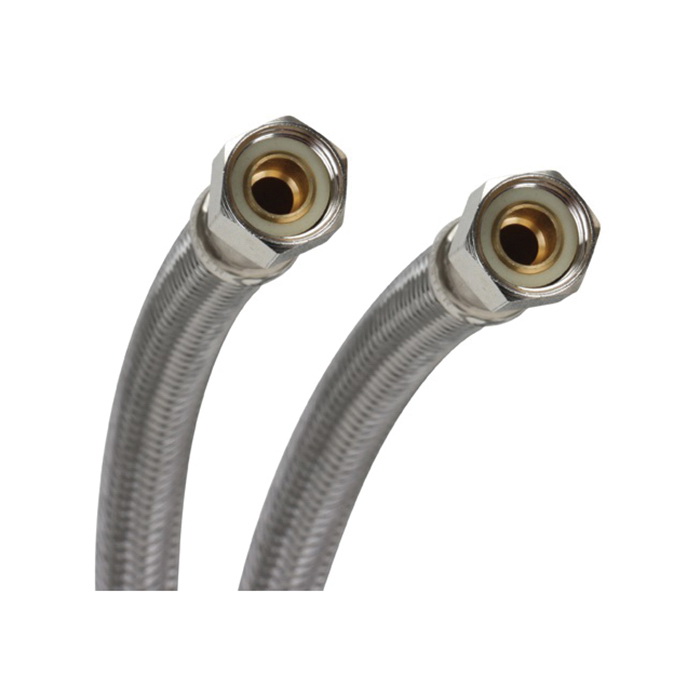 Fluidmaster&reg; 9WM60