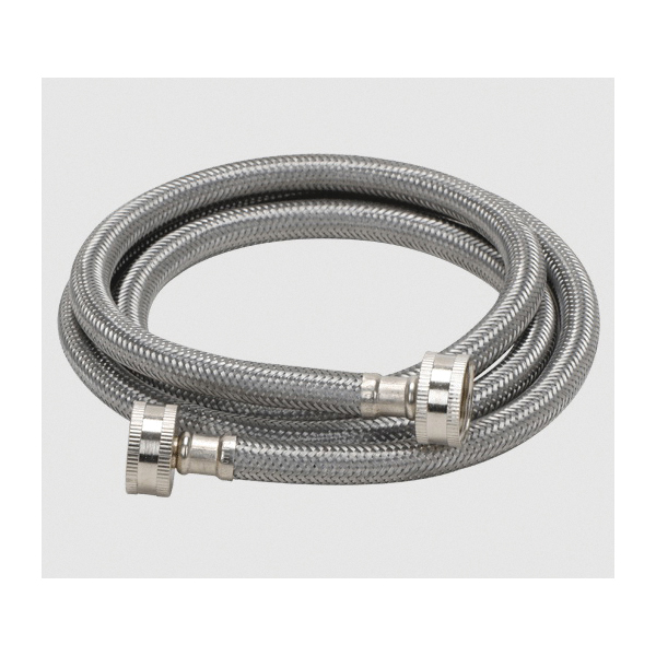 Fluidmaster&reg; 9WM60P2 1098354