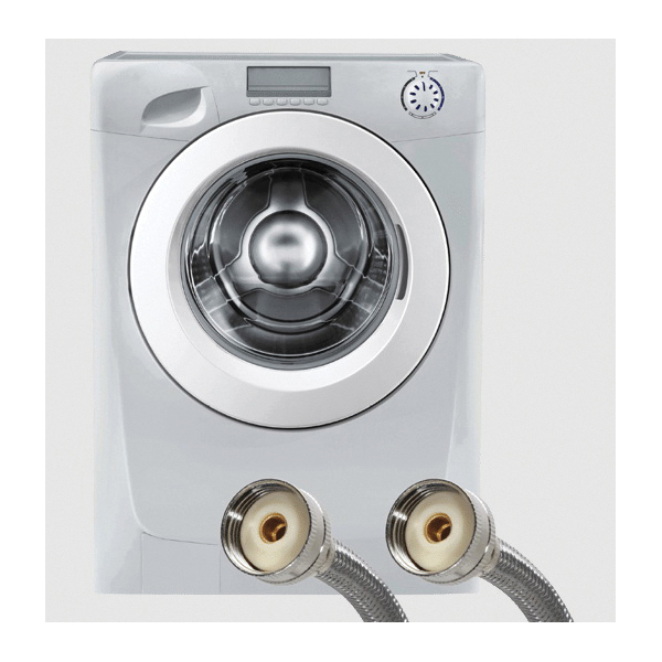 Fluidmaster&reg; 9WM60P2 1098354