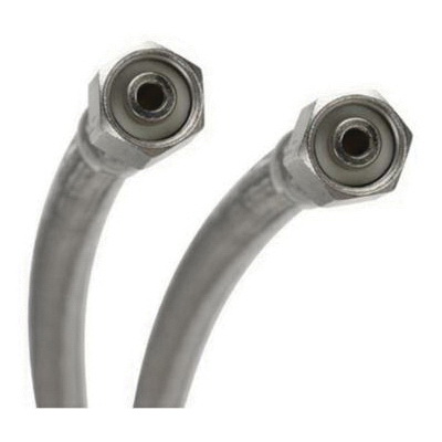 Fluidmaster&reg; 12IM72