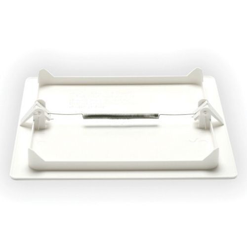 Fluidmaster&reg; AP-1414