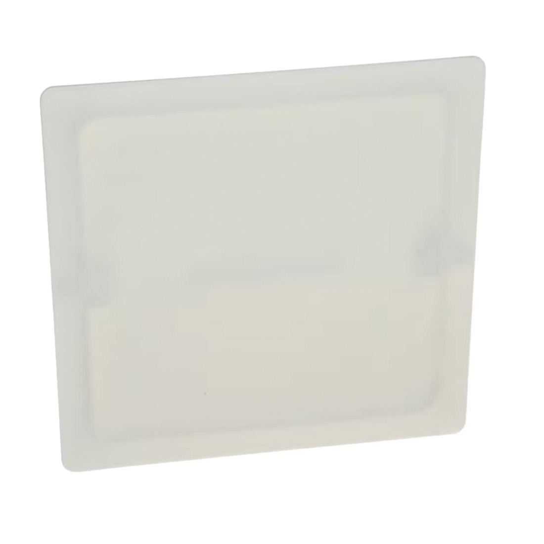 Fluidmaster&reg; AP-0808