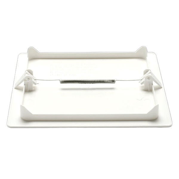 Fluidmaster&reg; AP-0808 1160867