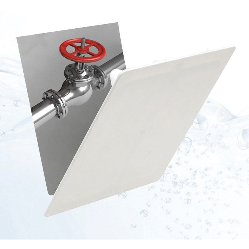Fluidmaster&reg; AP-0808 1160867