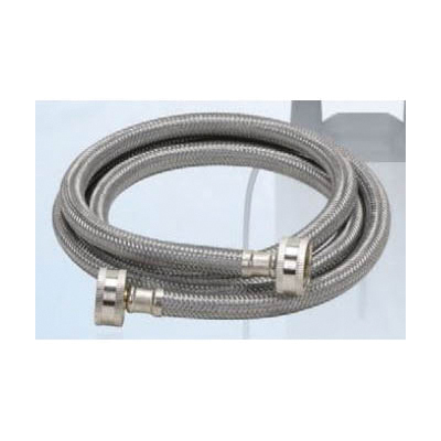 Fluidmaster&reg; B1T20