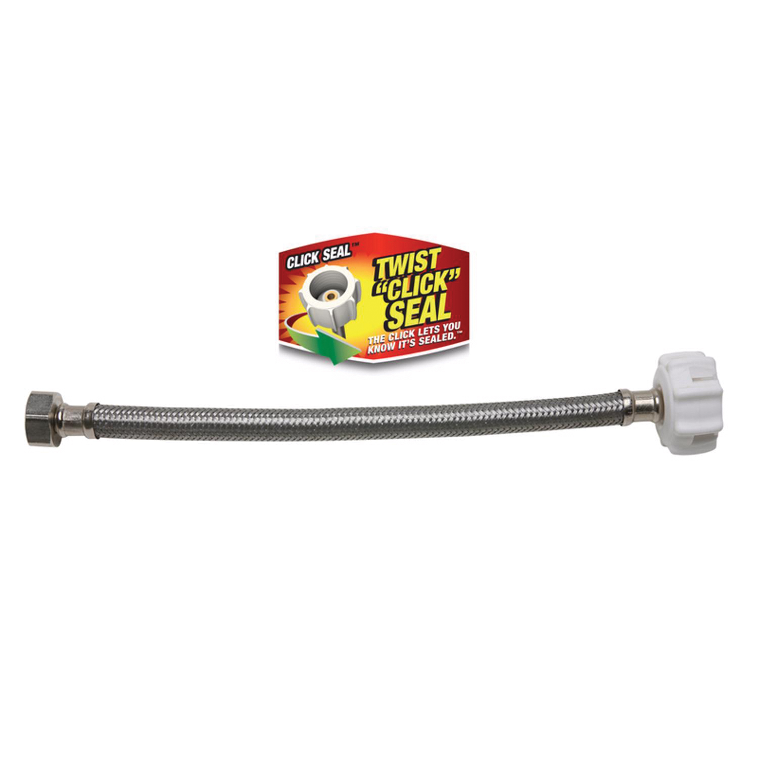 Fluidmaster&reg; B1T20CS
