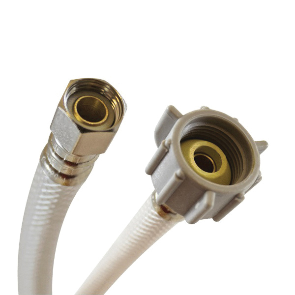 Fluidmaster&reg; B1T20 1085938