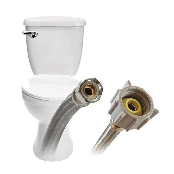 Fluidmaster&reg; B1T20 1085938