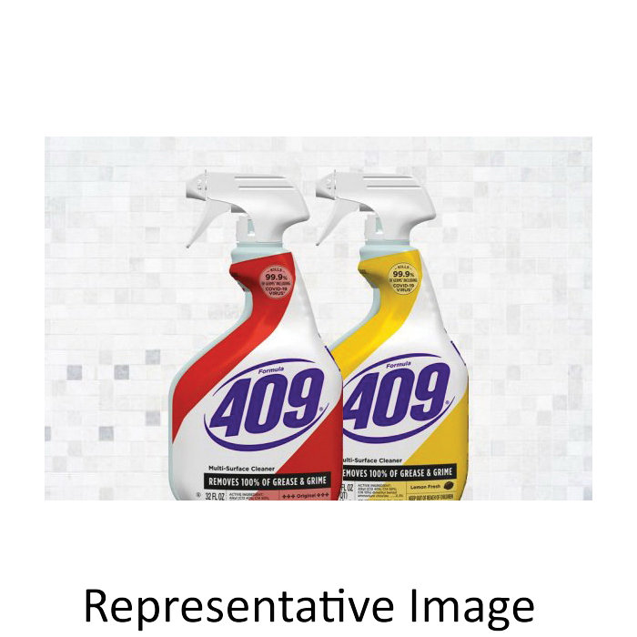 Formula 409&reg; 00889 1224809
