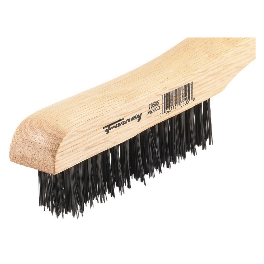 Forney&reg; 70505 1035411