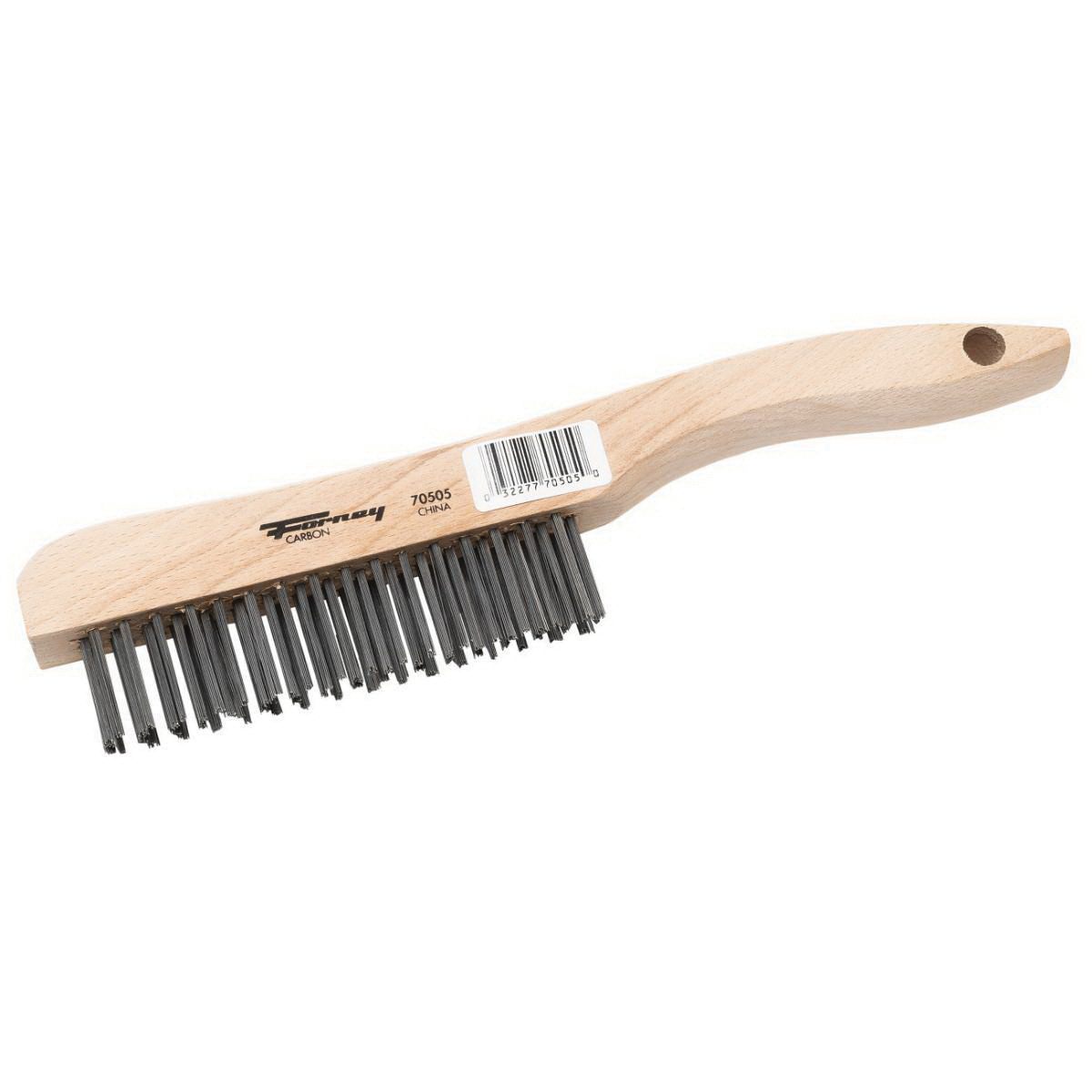 Forney&reg; 70505 1035411