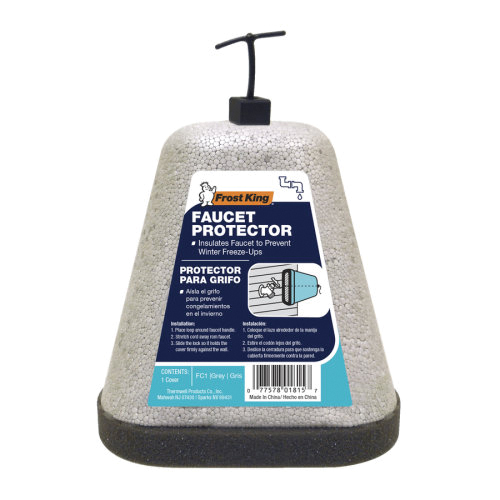Frost King&reg; FC1