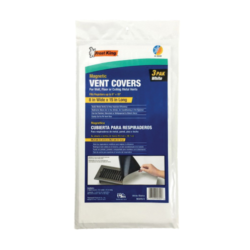Frost King&reg; MC815/3