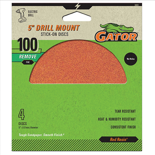 GATOR&reg; 3001