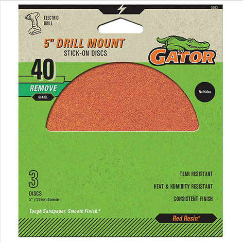 GATOR&reg; 3003