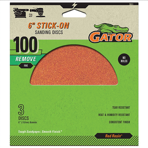 GATOR&reg; 3011