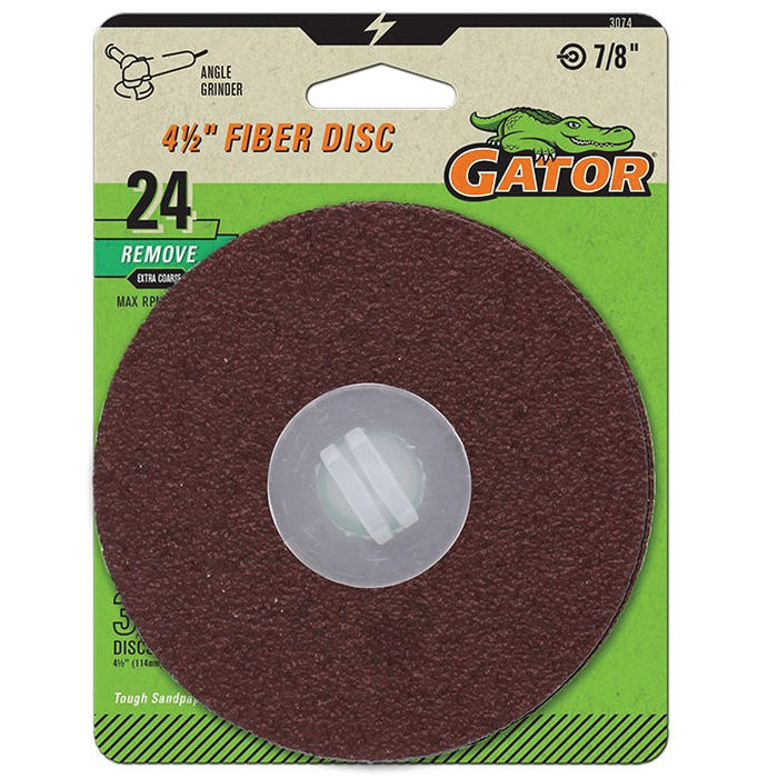 GATOR&reg; 3074