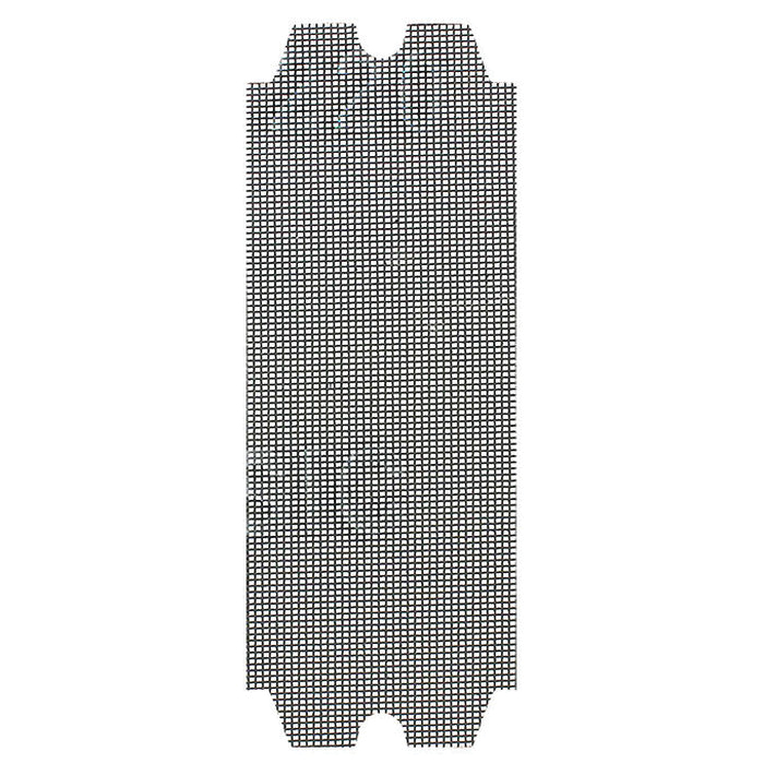 GATOR&reg; 3303