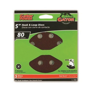 GATOR&reg; 3724