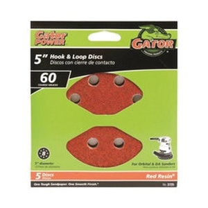 GATOR&reg; 3725