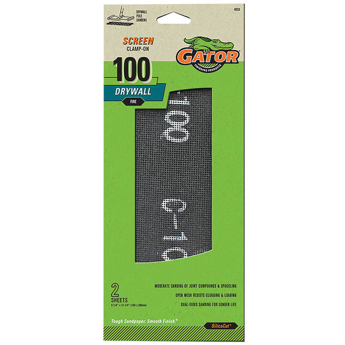GATOR&reg; 4008