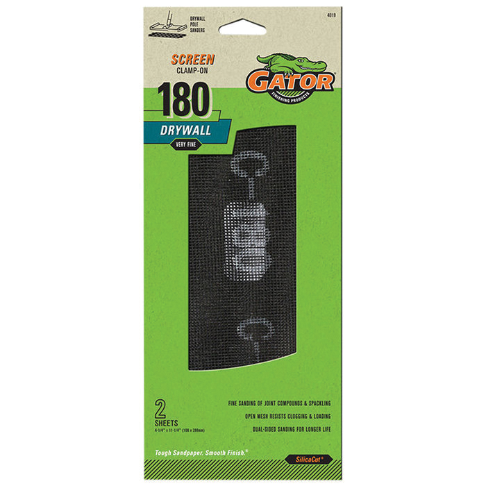 GATOR&reg; 4019