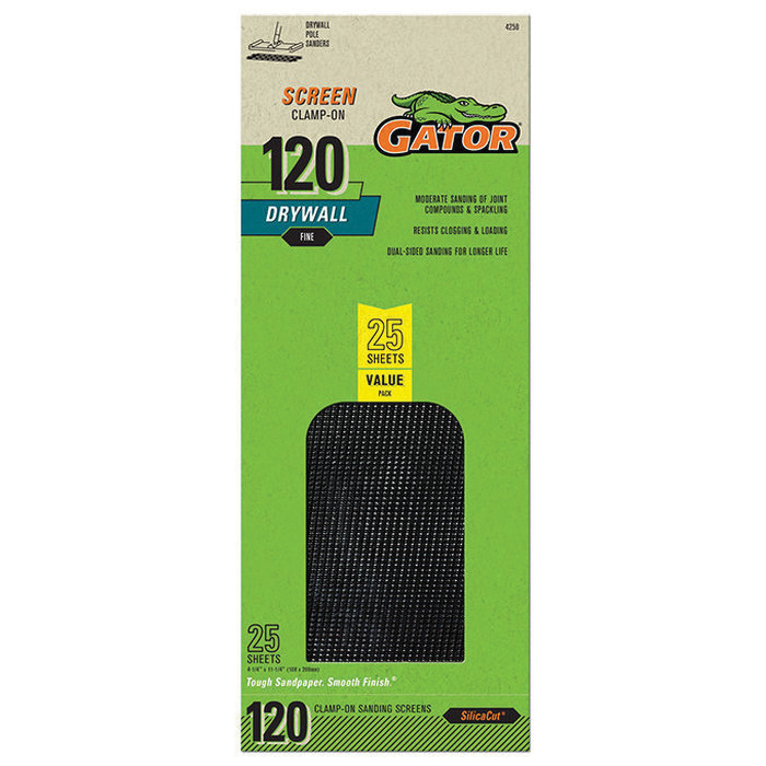 GATOR&reg; 4258