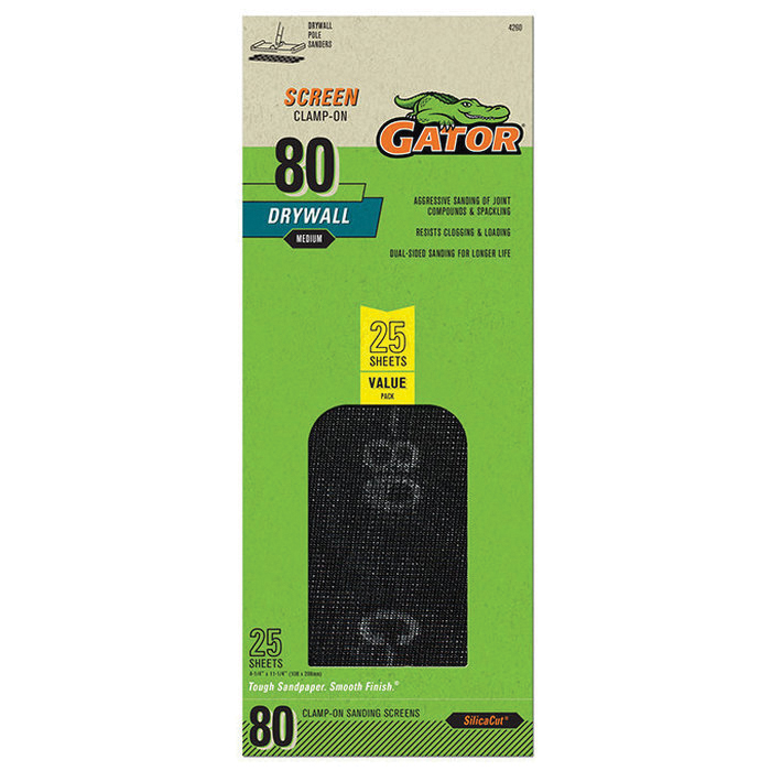 GATOR&reg; 4260