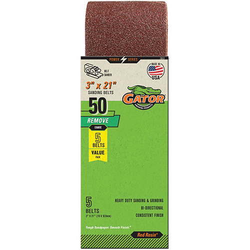 GATOR&reg; 7012