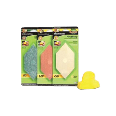 GATOR&reg; 7186