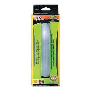 GATOR&reg; 7231