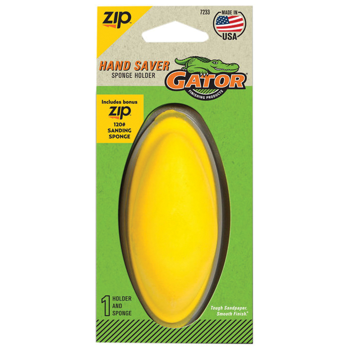 GATOR&reg; 7233