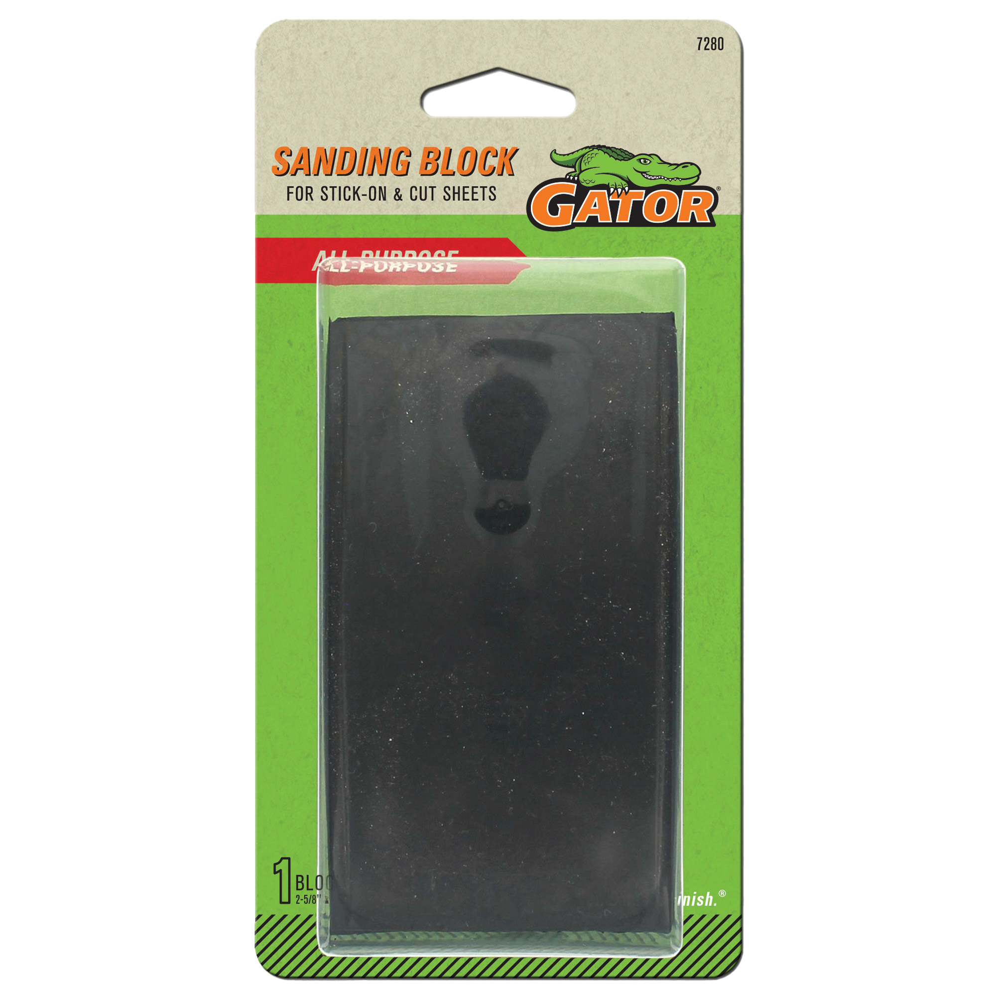 GATOR&reg; 7280