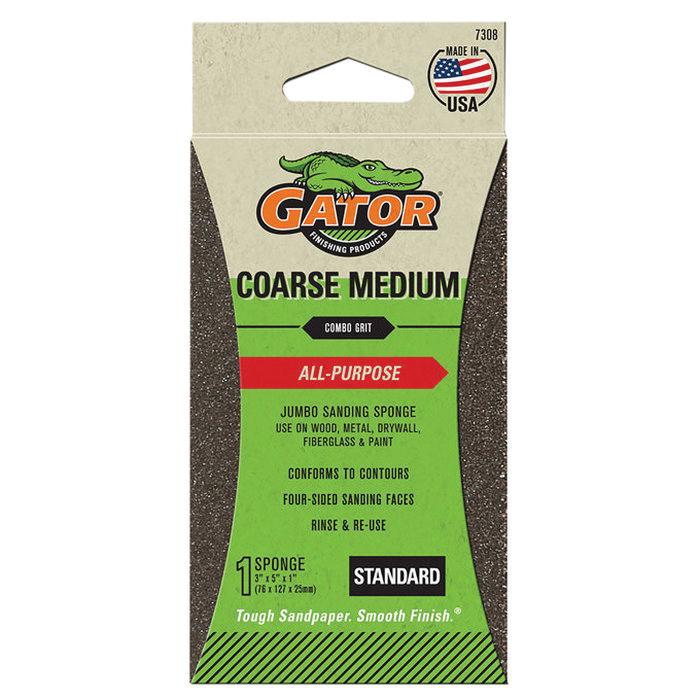 GATOR&reg; 7308
