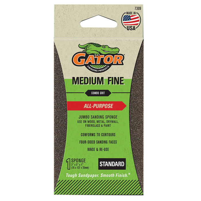 GATOR&reg; 7309