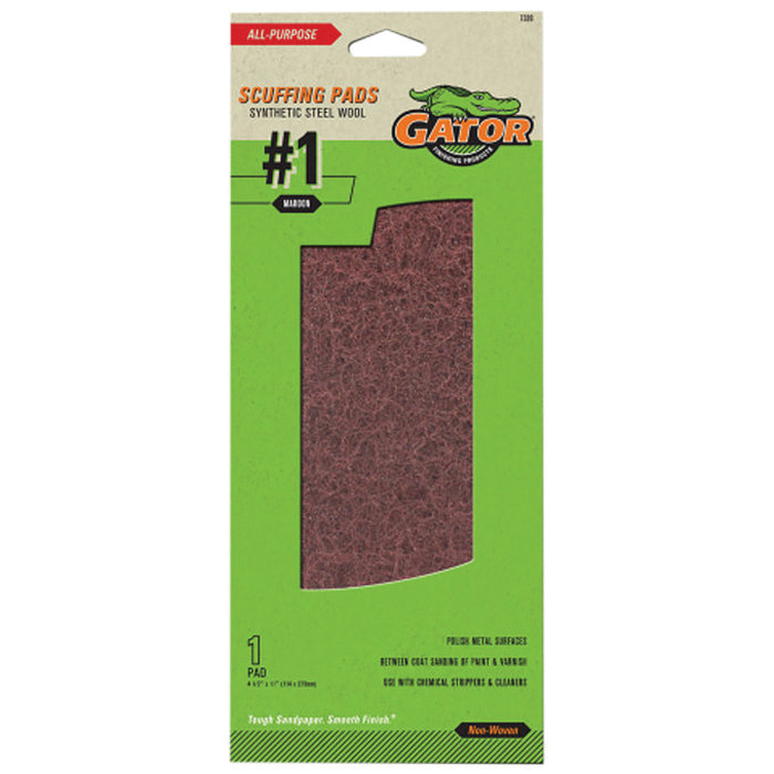 GATOR&reg; 7320
