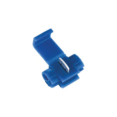 GB&reg; 10-100