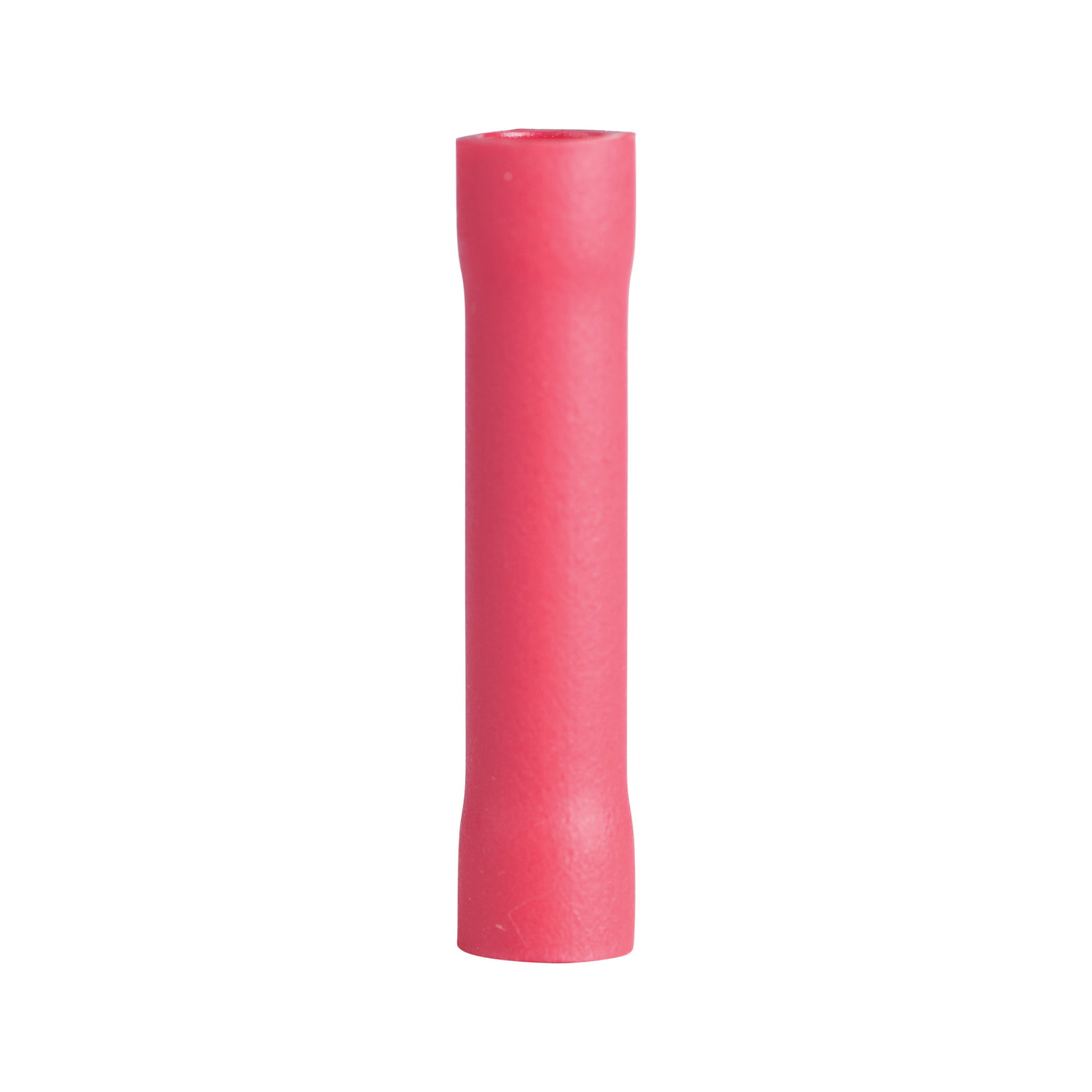 GB&reg; 10-121