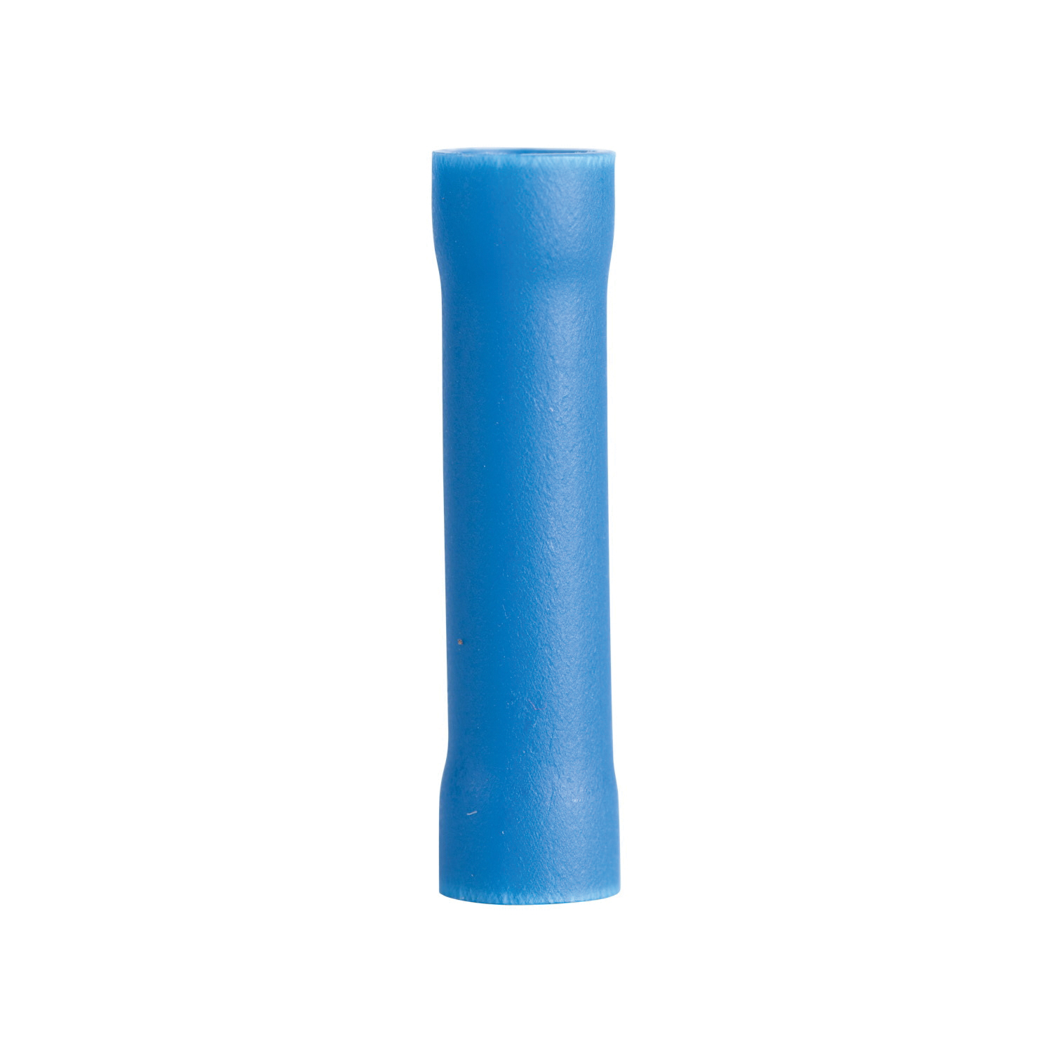 GB&reg; 10-123
