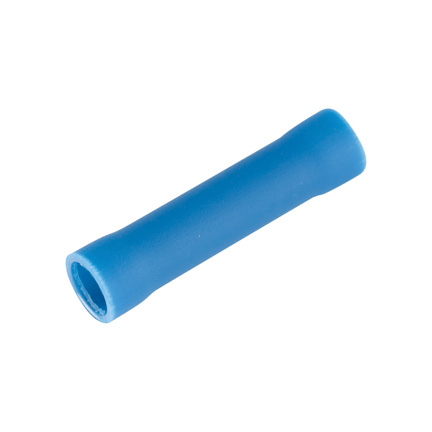 GB&reg; 10-123 1029634