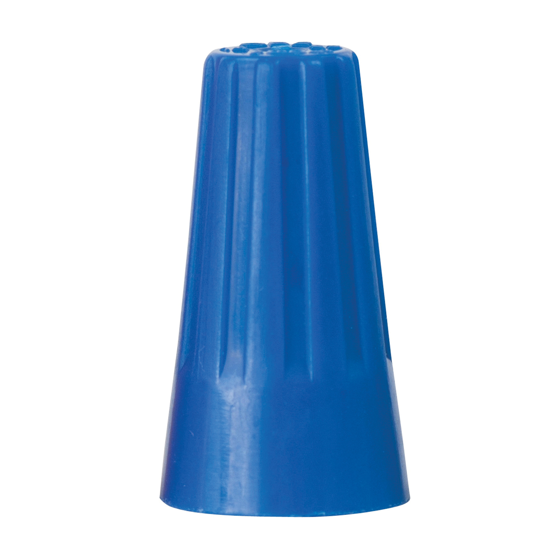 GB&reg; 19-002
