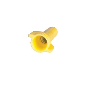 GB&reg; 19-084