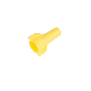 GB&reg; 19-084 1029615