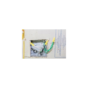 GB&reg; 19-084 1029615